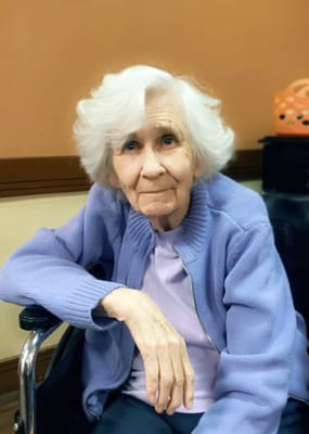 The Seasons of Reno, Assisted Living and Memory Care