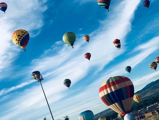 The Seasons of Reno, Assisted Living and Memory Care