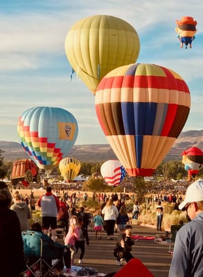 The Seasons of Reno, Assisted Living and Memory Care