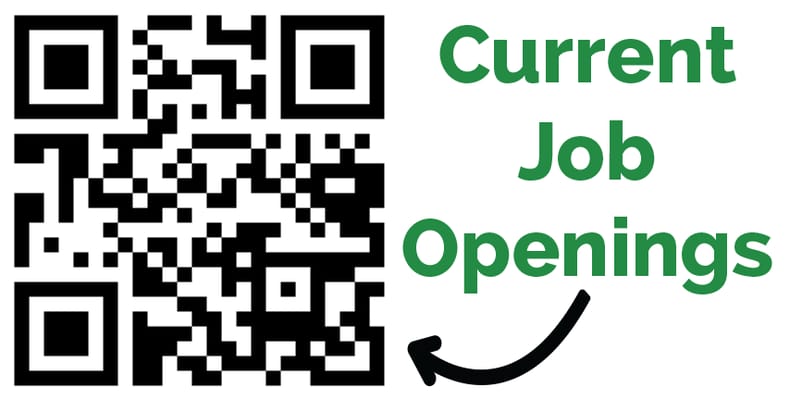 Dunkirk Rehabilitation & Nursing Center