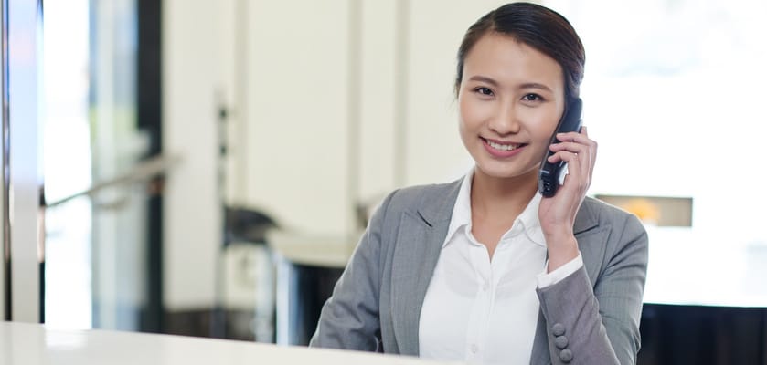 Tupper Lake Center for Nursing and Rehabilitation