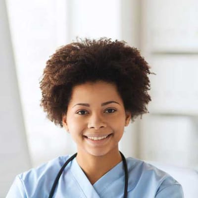 Dunkirk Rehabilitation & Nursing Center