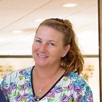 Alpine Rehabilitation and Nursing Center