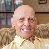 Alpine Rehabilitation and Nursing Center