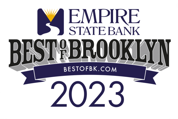 Norwegian Christian Home and Health Center