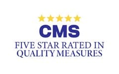 Spring Creek Rehabilitation & Nursing Care Center