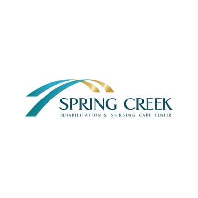 Spring Creek Rehabilitation & Nursing Care Center