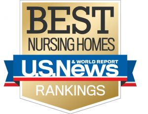 The Monarch at Brooklyn Rehabilitation and Nursing Center