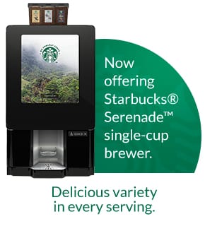 The Monarch at Brooklyn Rehabilitation and Nursing Center