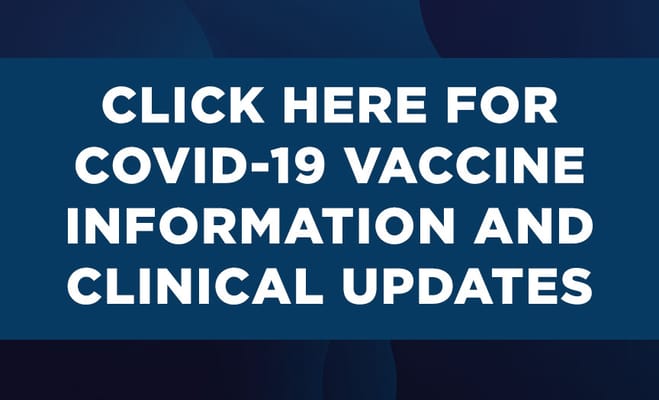 The Monarch at Brooklyn Rehabilitation and Nursing Center