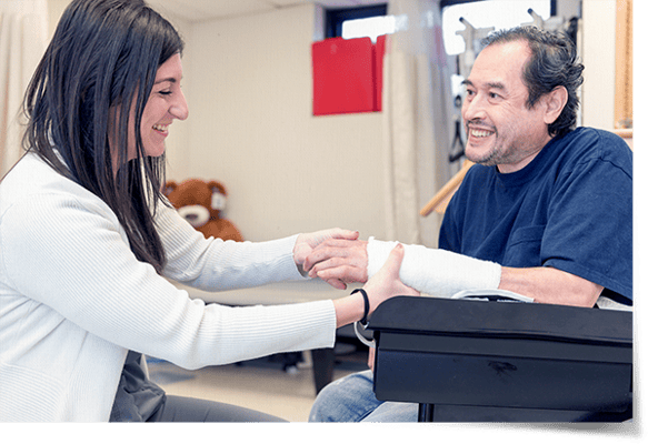 Rockville Skilled Nursing & Rehabilitation Center, LLC