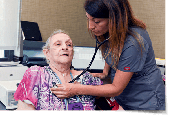 Rockville Skilled Nursing & Rehabilitation Center, LLC