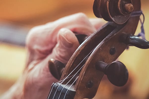 The Five Towns Premier Rehabilitation & Nursing Center