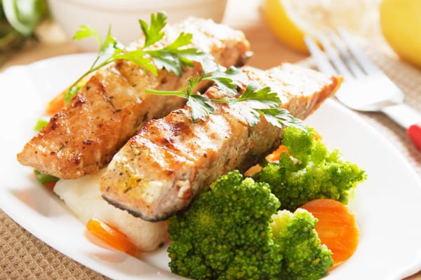 The Five Towns Premier Rehabilitation & Nursing Center