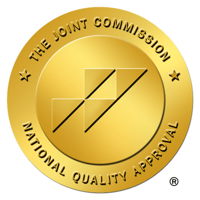 The Five Towns Premier Rehabilitation & Nursing Center