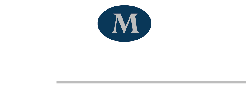 Montgomery Nursing and Rehabilitation Center