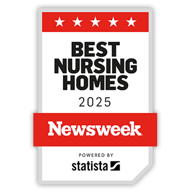 Jamaica Hospital Nursing Home Co Inc