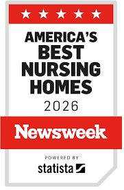 Jamaica Hospital Nursing Home Co Inc