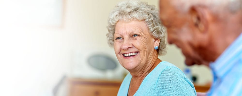 Jamaica Hospital Nursing Home Co Inc