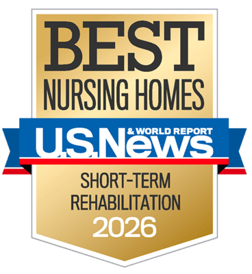 Jamaica Hospital Nursing Home Co Inc