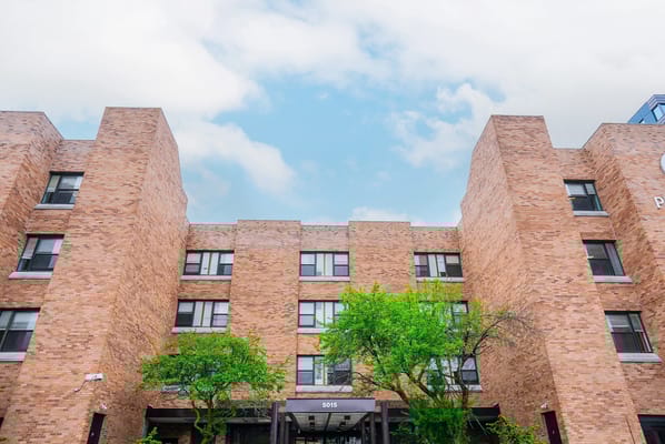 Peninsula Nursing and Rehabilitation Center