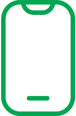 Riverside Center for Rehabilitation and Nursing