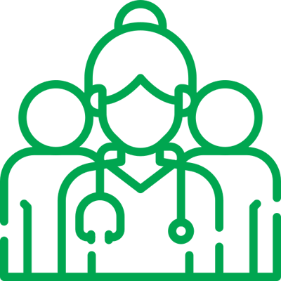 Riverside Center for Rehabilitation and Nursing