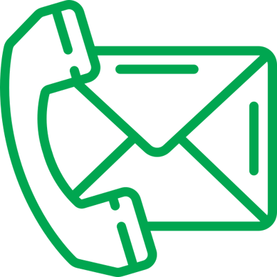 Riverside Center for Rehabilitation and Nursing