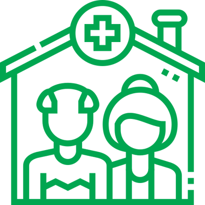 Riverside Center for Rehabilitation and Nursing