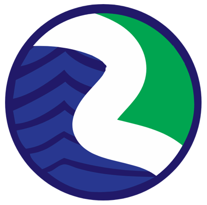 Riverside Center for Rehabilitation and Nursing