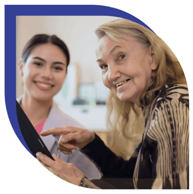 Riverside Center for Rehabilitation and Nursing