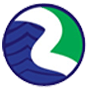 Riverside Center for Rehabilitation and Nursing