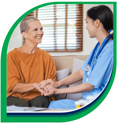 Riverside Center for Rehabilitation and Nursing