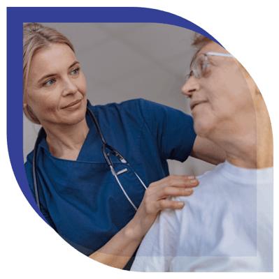 Riverside Center for Rehabilitation and Nursing