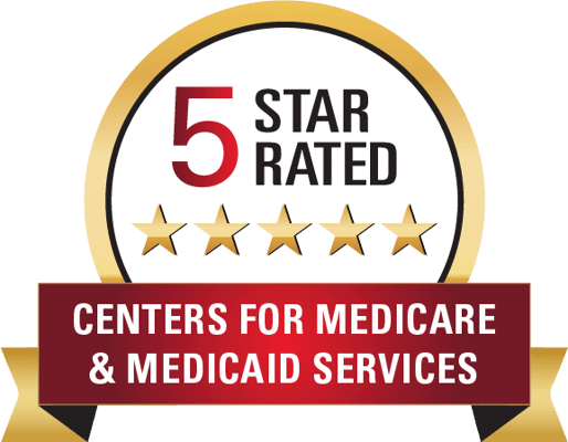 Helen Hayes Hospital