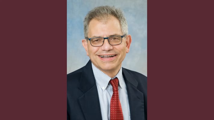 Helen Hayes Hospital