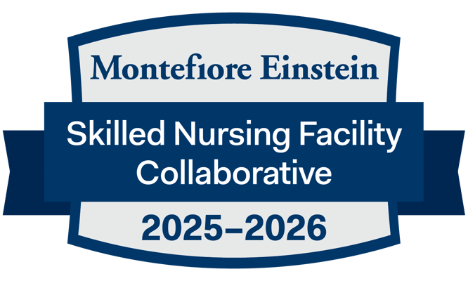 Helen Hayes Hospital