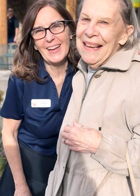 The Chateau at Gardnerville, Assisted Living and Memory Care