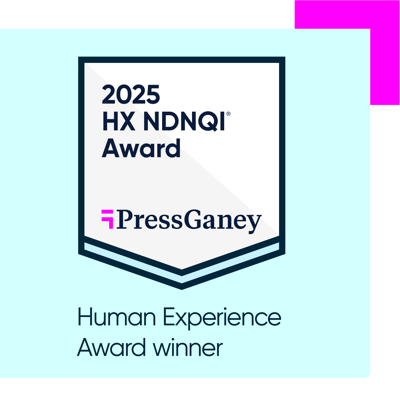 Helen Hayes Hospital