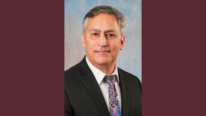 Helen Hayes Hospital