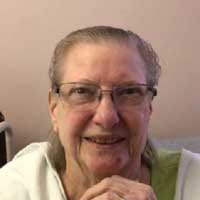 Massena Rehabilitation & Nursing Center