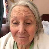 Massena Rehabilitation & Nursing Center