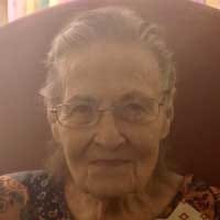 Massena Rehabilitation & Nursing Center