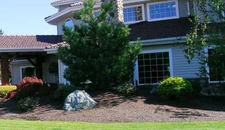 Massena Rehabilitation & Nursing Center