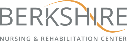 Berkshire Nursing & Rehabilitation Center