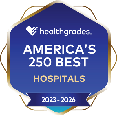 John T Mather Memorial Hospital of Port Jefferson New York Inc