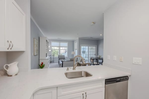 Peconic Landing at Southold