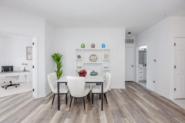 Peconic Landing at Southold