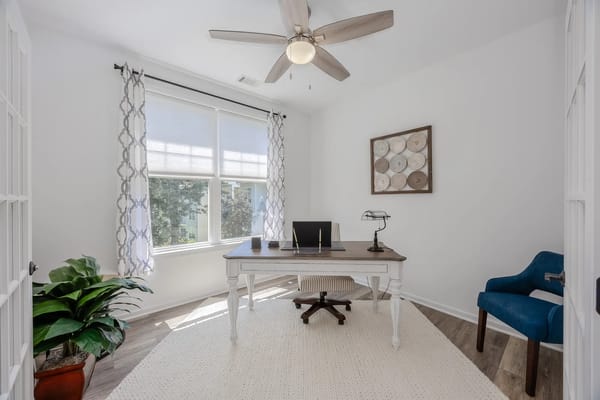 Peconic Landing at Southold