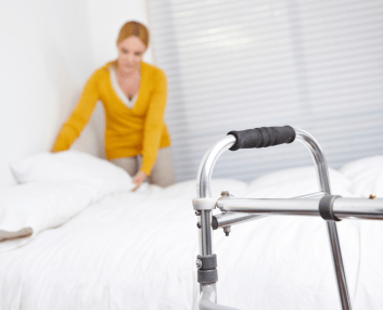 Valehaven Home for Adults